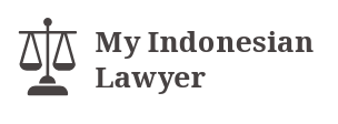 The Indonesia Lawyer Services